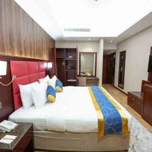 Ramee Guestline - 43
