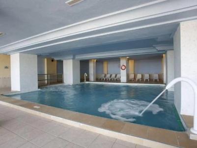 Laico Hammamet - 3