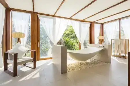 Fusion Resort Cam Ranh - All Spa Inclusive - 157
