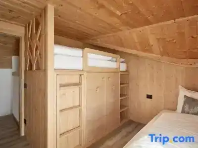 Residence Settsass - 45