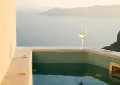 Pearl on the Cliff & Suites by Pearl Collection - 56