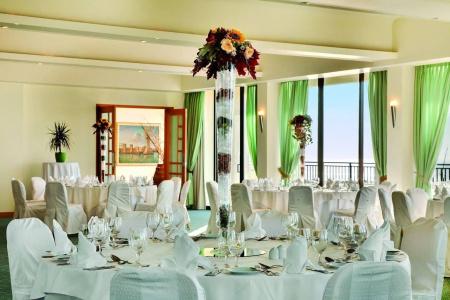 Rhodes Bay & Spa - 42