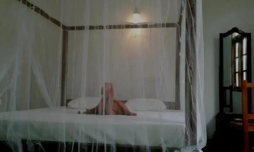 Sunstyle Mirissa (mini guest house) - 15