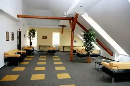 Eco Center - 10
