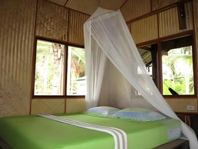 Malibu Beach Bungalows - 22