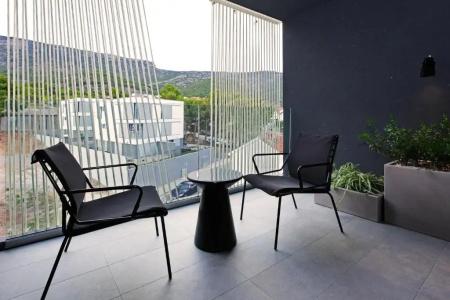 Lifestyle Vitar - Adults Only - 86