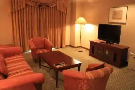 Premier -Tsubaki- Sapporo - 63