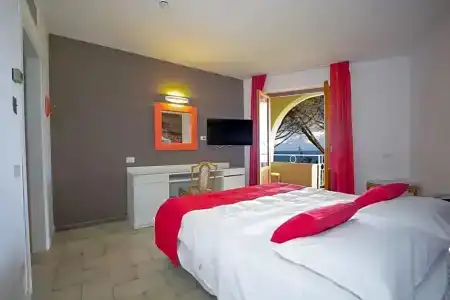 Perla Del Golfo - 50