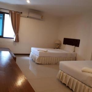 Nathon Residence - 17