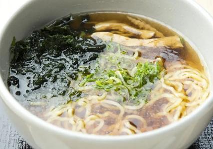 Dormy Inn Express Sendai Seaside - 11