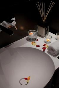 Le Camp Suite & Spa - 27
