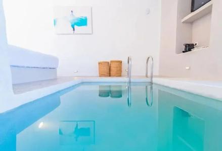 Pylaia Boutique & Spa - 255