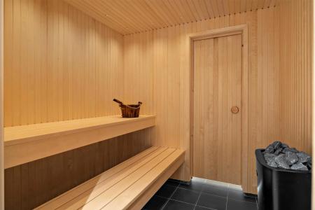 Best Western City Gavle - 22