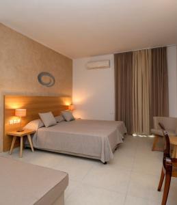 Golden Beach - 106