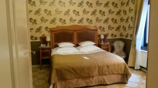 Bohema Boutique & Spa - 85
