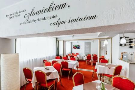 Gromada Poznań - 23