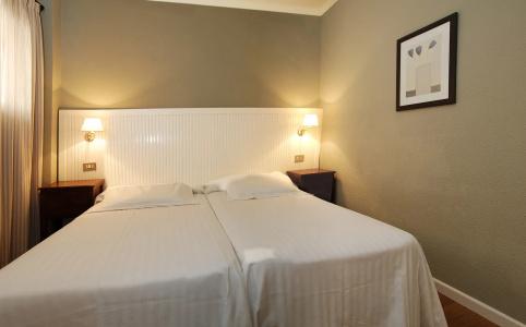 Apartamentos Hg Tenerife Sur - 3