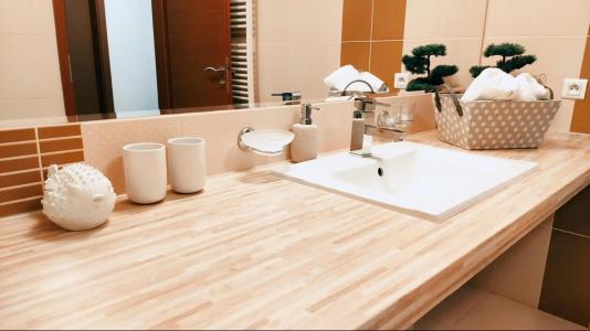 Residence & Club - 7
