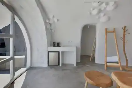 Theano Cave Suites & Villas - 25