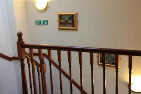 Regency Westend - 9