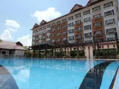 Permai - 35