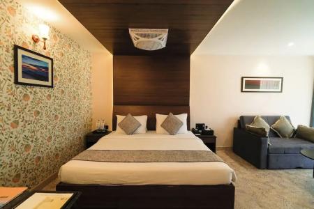 Mgm Beach Resorts East Coast Road - 90