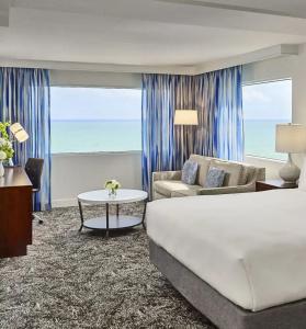 Sonesta Fort Lauderdale Beach - 4
