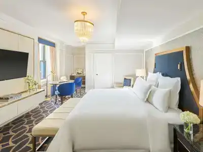 Fairmont - 41