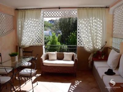 Villaggio Smeralda by Sardegna Smeralda Suite - 94