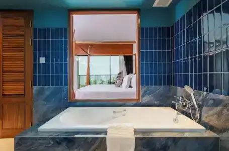 SeaCono Patong Beach Front - 179