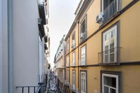 Santa Chiara Boutique - 127