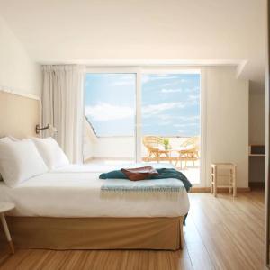 Augusta Club & Spa - Adults Only - 27