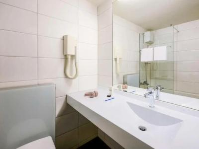 ibis Zurich Adliswil - 31