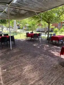 Villa Efsane - 22
