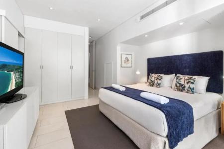 The Rise Noosa - 434