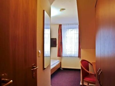 Park Eckersbach - 18