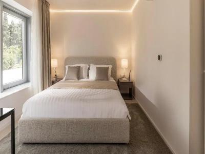 Luxury Amabilis - 135