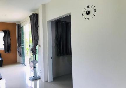 The Canal Villas Khaolak - 3