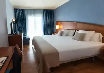 Delfín - 5