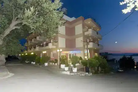 Kallithea - 31