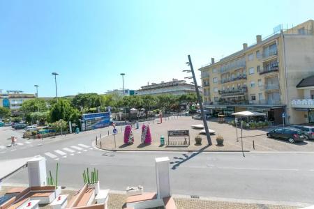Colonna - 16
