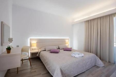 Terinikos Apart-Hotel - 52