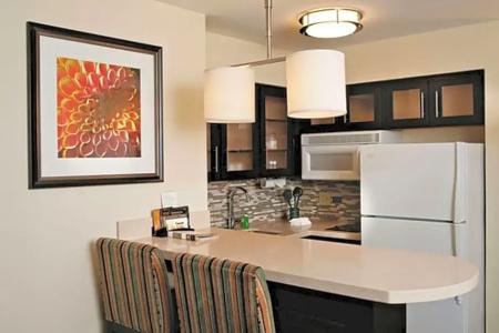 Sonesta Es Suites San Antonio Northwest - 78