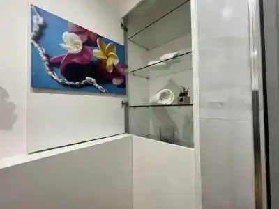 Horizon Suites - 27