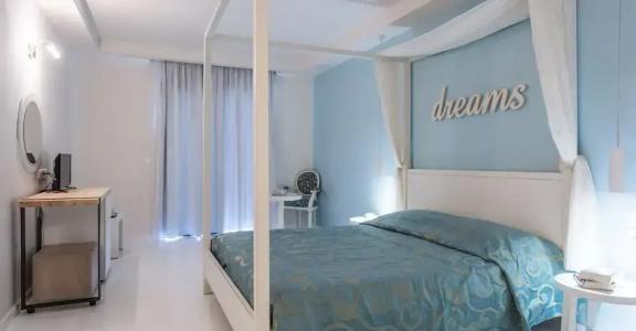 Eva Mare & Suites - Adults only - 151
