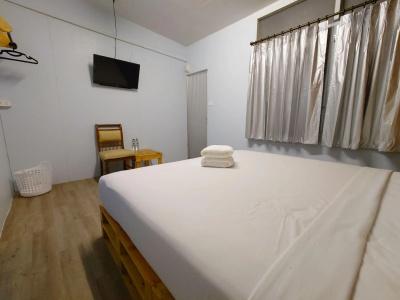 Baan Kim Lian Sha - 24