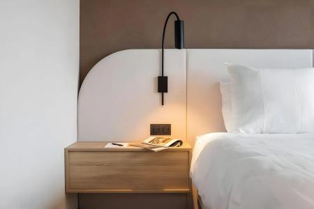 Van der Valk Gent - 49