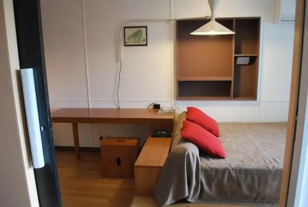 le Corbusier - 92