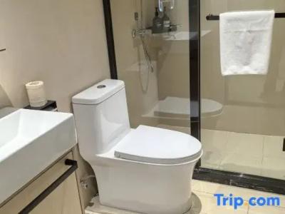 Changle Inn - 43