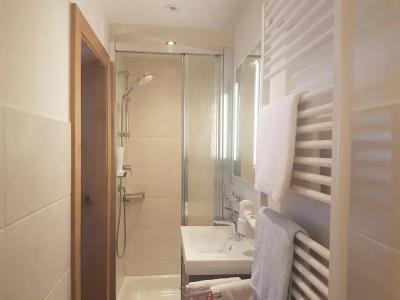 Oberauer Wagrain - Diepension (B&B) - 7